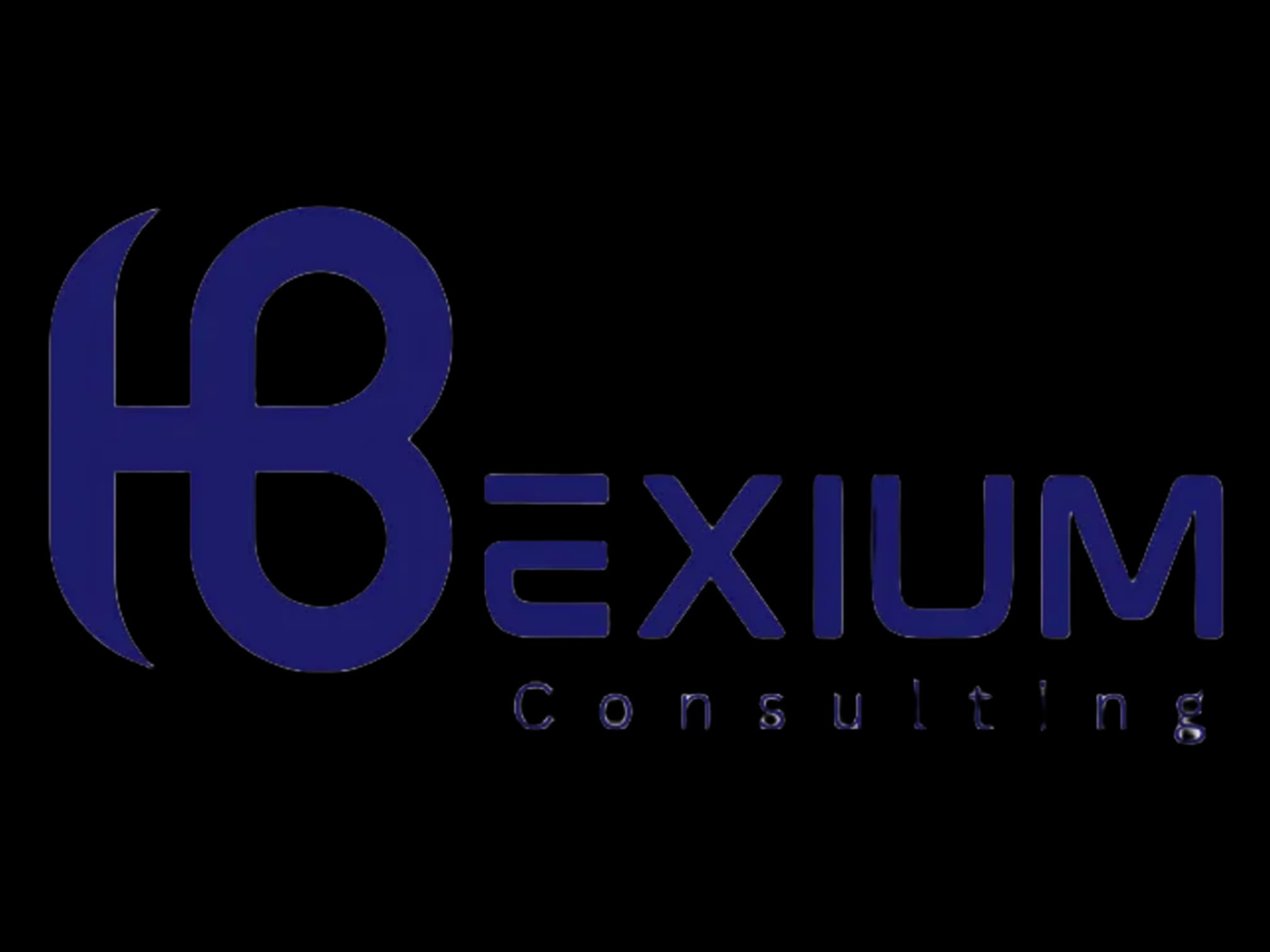 HBexium Consulting